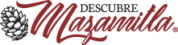 Descubre Mazamitla