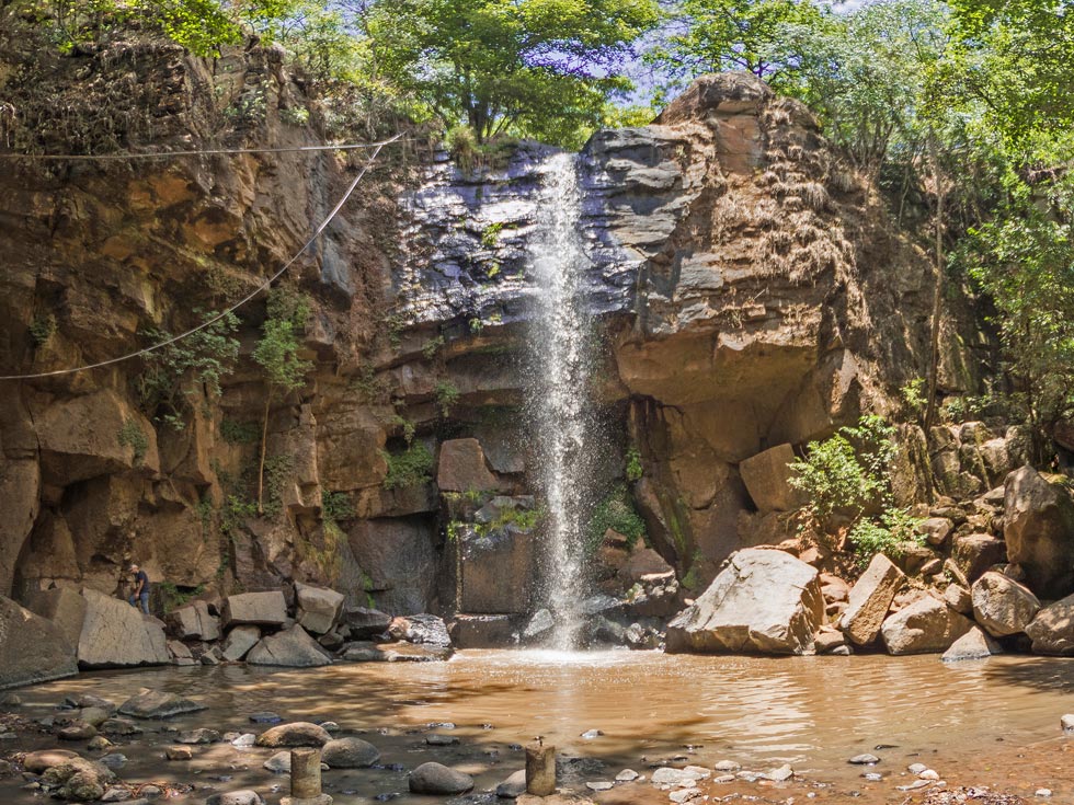 cascada-mazamitla