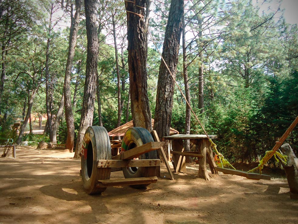 parque-la-zanja-mazamitla