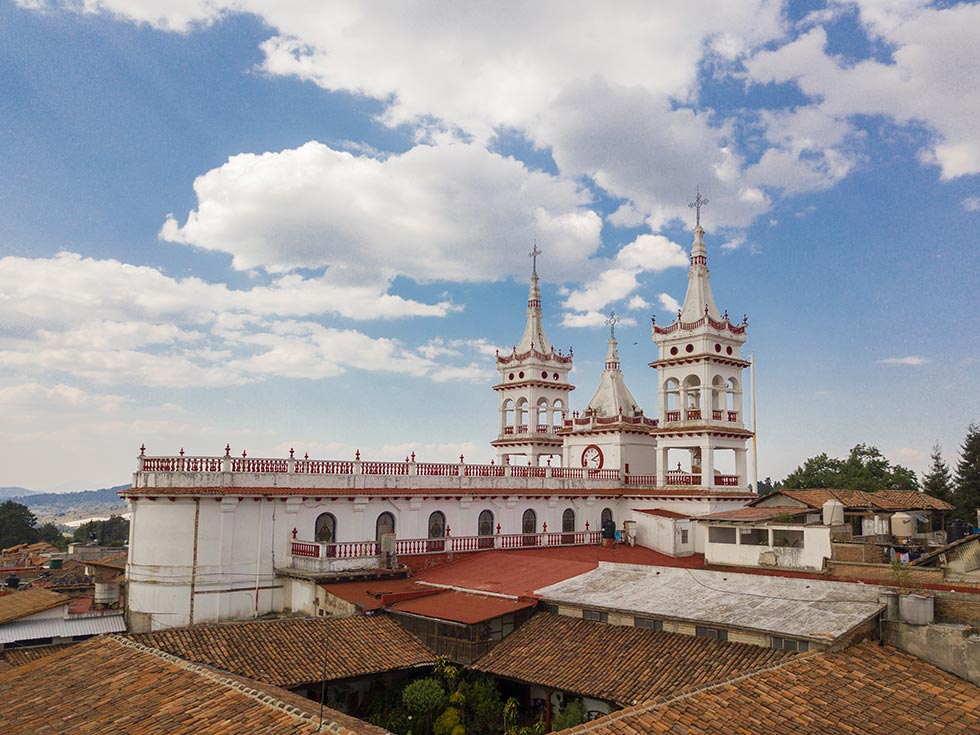 parroquia-san-cristobal-mazamitla