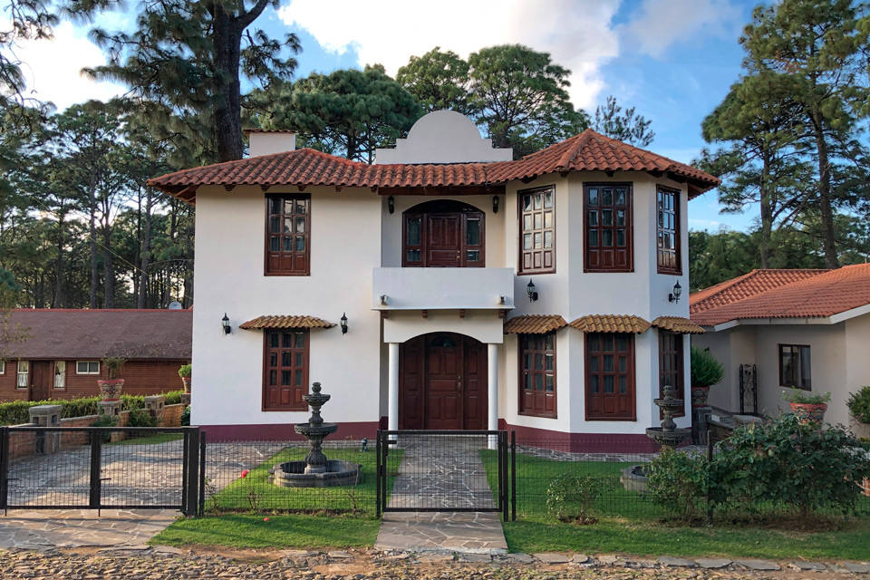 cabaña-las-fuentes